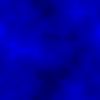 blue plasma.jpg