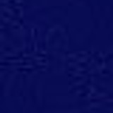 blau%5F2%5Funi