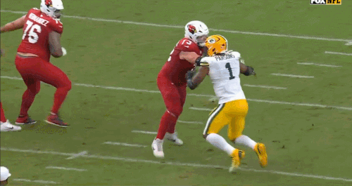 GIF 10 19 2025 5 58 13 PM.gif