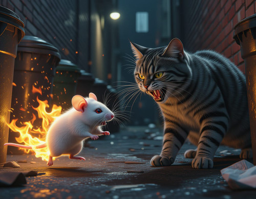 6EvT4psCSiCm9Mj2h00n 0 nn8zb.jpg