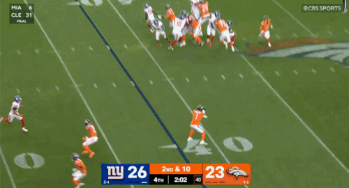 GIF 10 19 2025 6 16 13 PM.gif