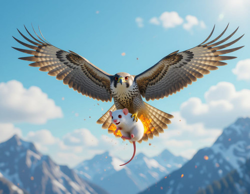 fZ2q2Wl8dgjK93r38Hlj 0 okkvg.jpg