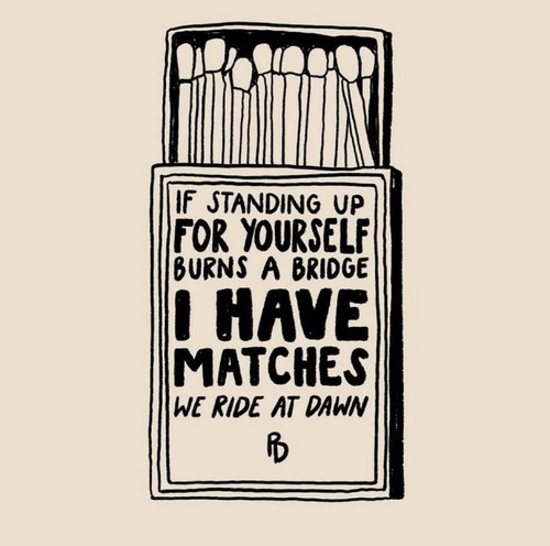 tumblr 6663a5295bb99cf8235fa3fa4bcc02d2 50bd5dc4 1280.jpg