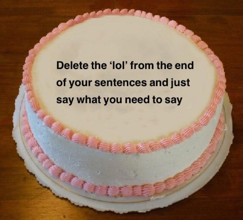 tumblr 4a7a186077c82386ebcda08b87243033 595743ad 1280.jpg