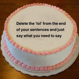 tumblr 4a7a186077c82386ebcda08b87243033 595743ad 1280