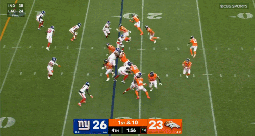 GIF 10 19 2025 6 19 52 PM.gif