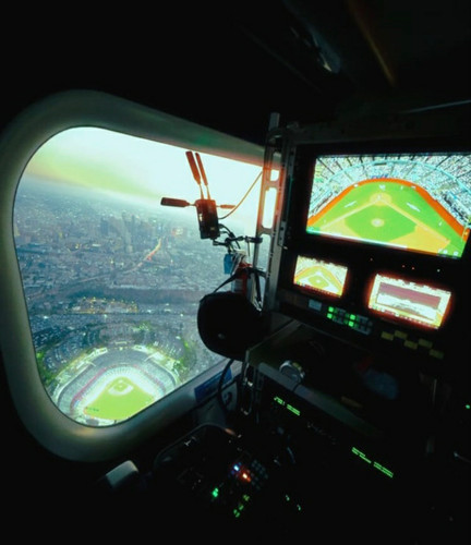 Cool Picture.jpg