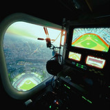 Cool Picture