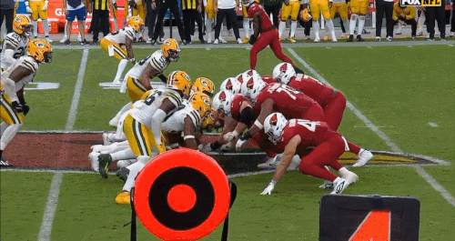 GIF 10 19 2025 6 12 21 PM.gif