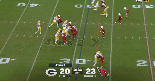 GIF 10 19 2025 6 18 07 PM.gif