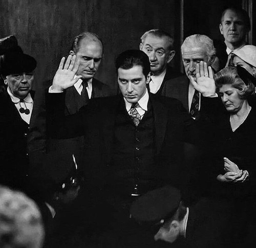 Michael Corleone - Godfather Part II.jpg