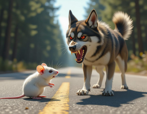 O2KfoqmVsTeWIWSE438X 0 5alcu.jpg