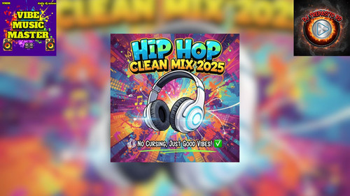 MEZCLAS DJS (2).jpg