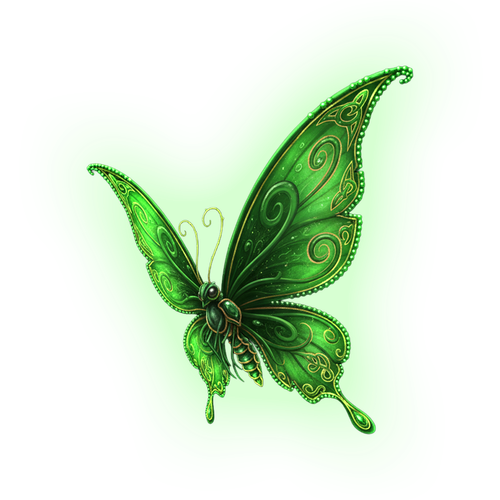 Fairy Butterfly.png