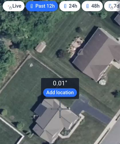1000014894.png