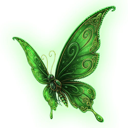 Fairy Butterfly.png