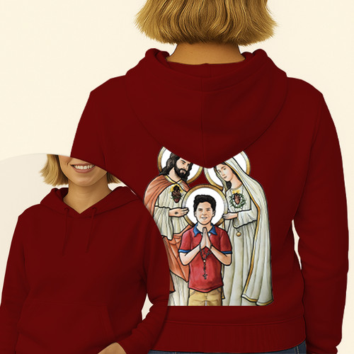 RL.549.bordo.jpg