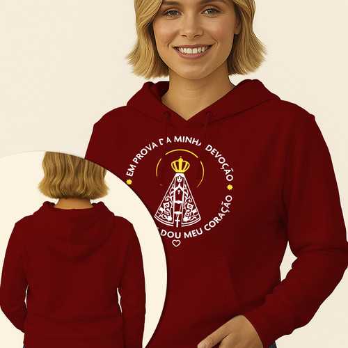 RL.577.bordo.jpg