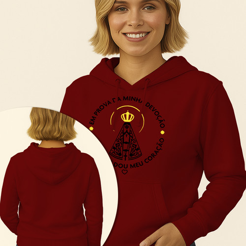 RL.578.bordo.jpg