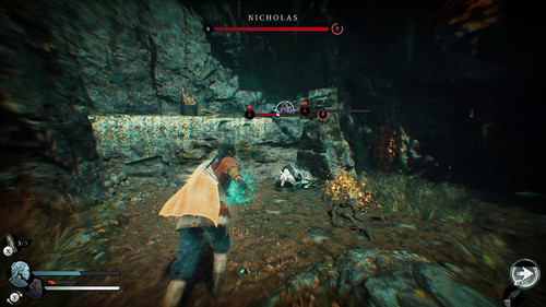 Banishers Ghosts 05.jpg