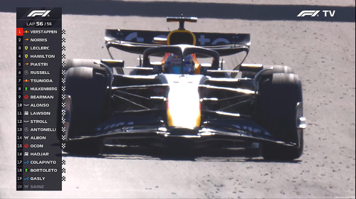 {2E5888A6 9270 4F70 8C57 F879211811B9}.png