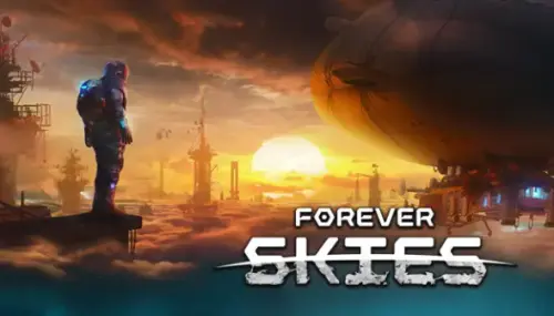 forever skies file 905764fd5.jpg.webp