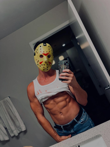 hunt2str8 1758576299 3727530623641942264 77093323798.jpg