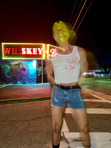 hunt2str8 1758576299 3727530623600011566 77093323798.jpg