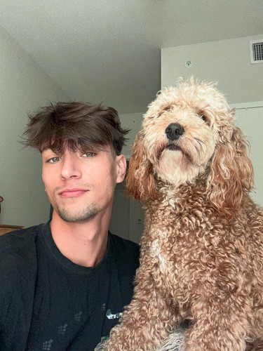 hunt2str8 1759611565 3736215069299644928 77093323798.jpg