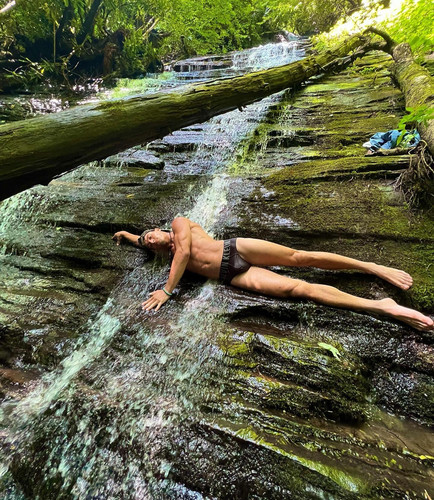 hunt2str8 1759428802 3734681939518533089 77093323798.jpg