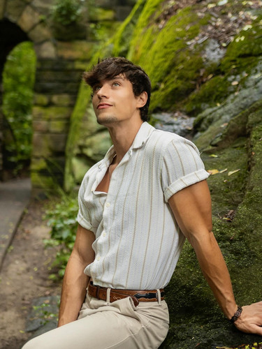 hunt2str8 1760122639 3740502263317319924 77093323798.jpg