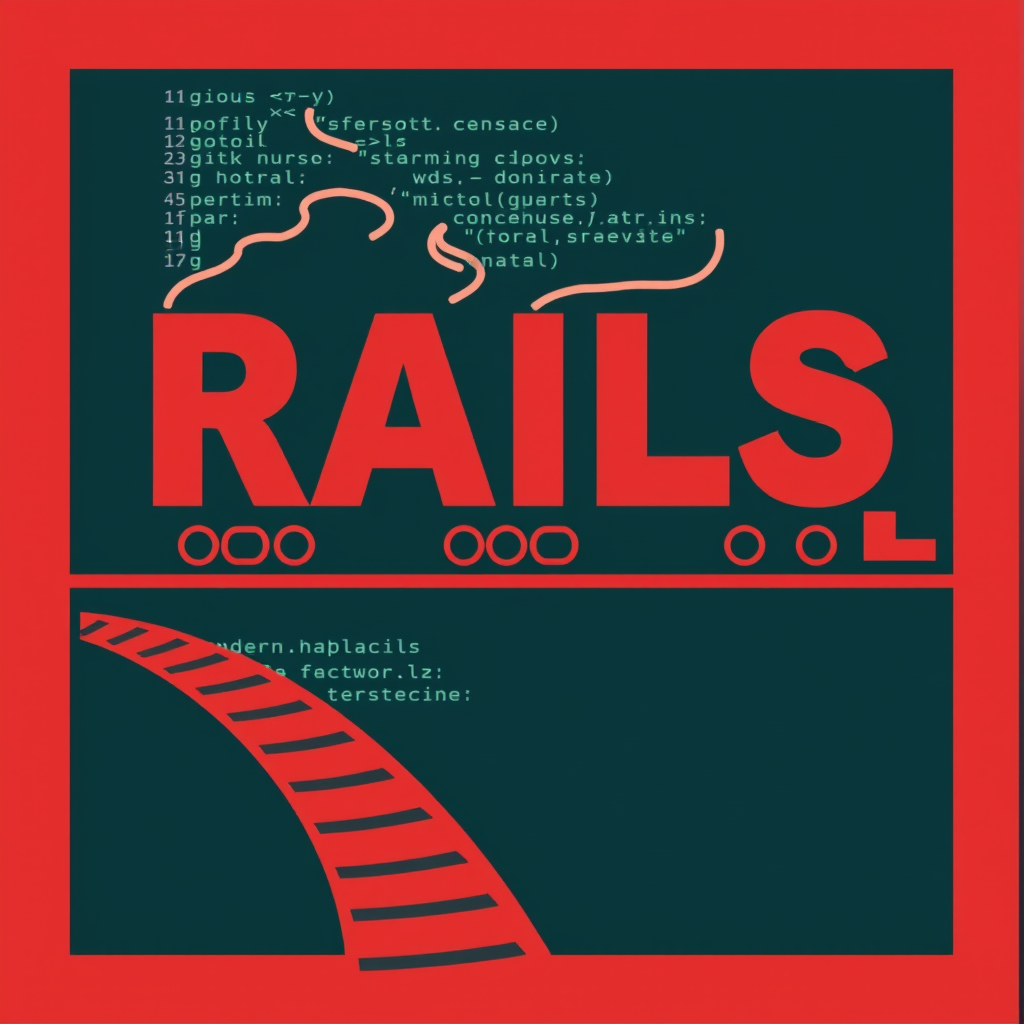 10 Common Ruby on Rails Mistakes That Slow Down Your Application