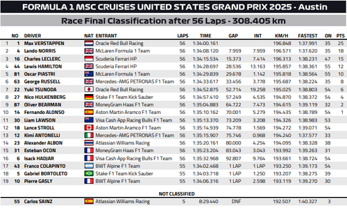 {084E19D9 8E70 4CBD 9CB2 5DBA70B61A70}.png