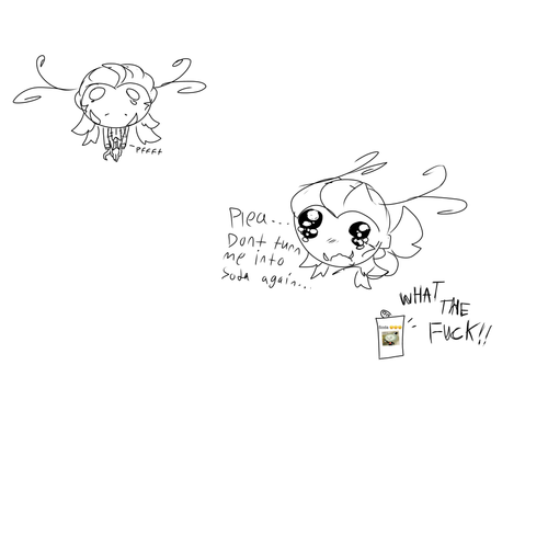 Untitled65 20251020113812.png