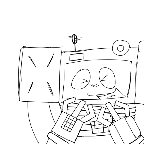 Untitled59 20251020113832.png