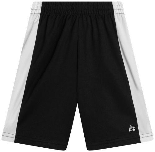 B RBX 2 TSHT KNIT 3P color BRIGHT WHITE DK BLK 250428 AMZ WMT 00010 chrdd7cHDj.png