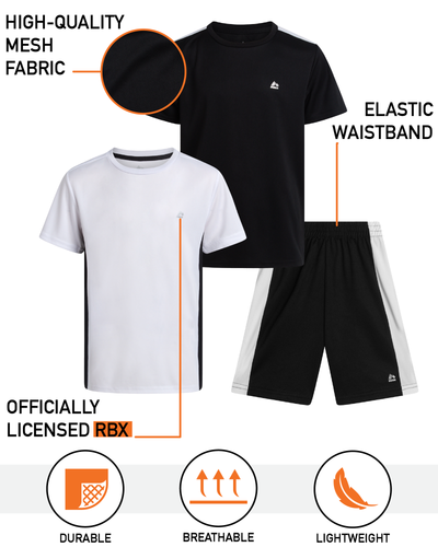 B RBX 2 TSHT KNIT 3P B JOGSET FLC 3PC V2 color BLACK GRIFFIN pt1 fE8zUdNHbx.png