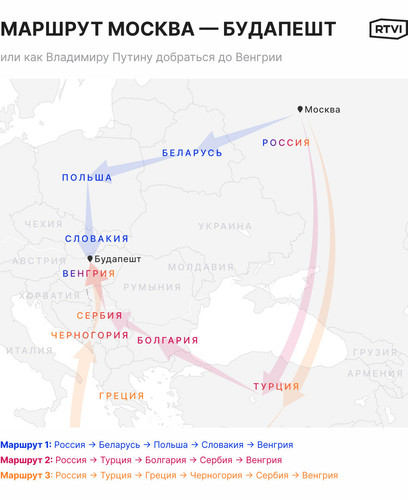 https://iili.io/KSAfU5x.md.jpg