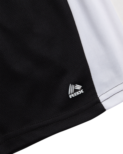 B RBX 2 TSHT KNIT 3P color BRIGHT WHITE DK BLK 250428 AMZ WMT 00008 ALT TtbvPHBCtC.png