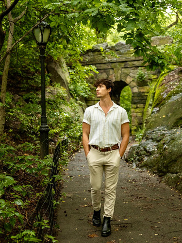 hunt2str8 1760122639 3740502263711568678 77093323798.jpg