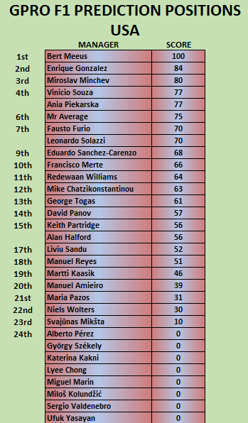 {F335806B CB69 466E 8167 00EF58A182E3}.png