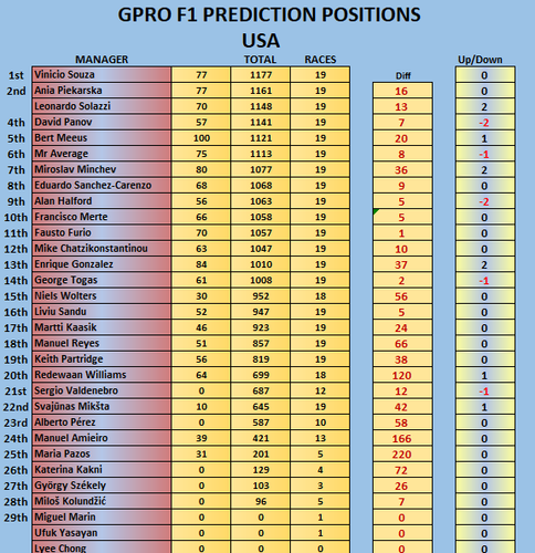 {87F3AE40 62E3 4BCB A2E2 410D88273F8B}.png