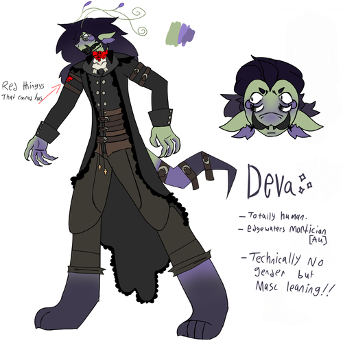 Untitled61 20251020105629.png