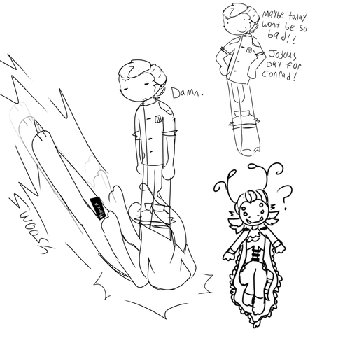 Untitled64 20251020112212.png