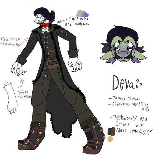 Untitled61 20251020105833.png