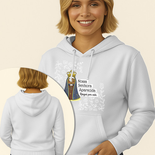 RL.573.branco.jpg