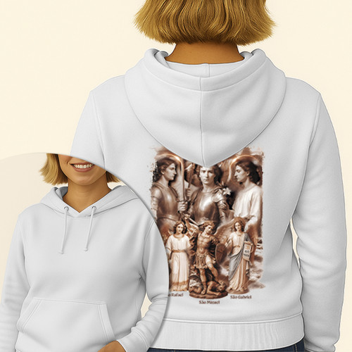 RL.551.branco.jpg