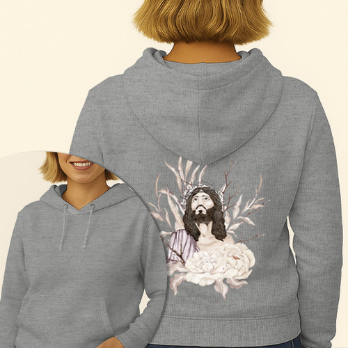 RL.552.mescla.jpg