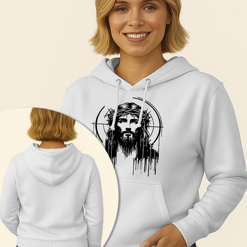 RL.582.branco.jpg