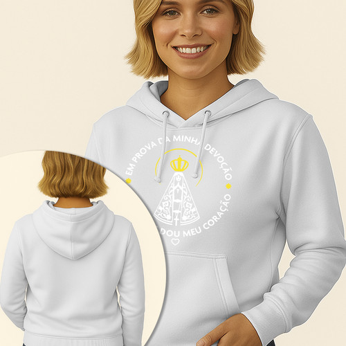 RL.577.branco.jpg